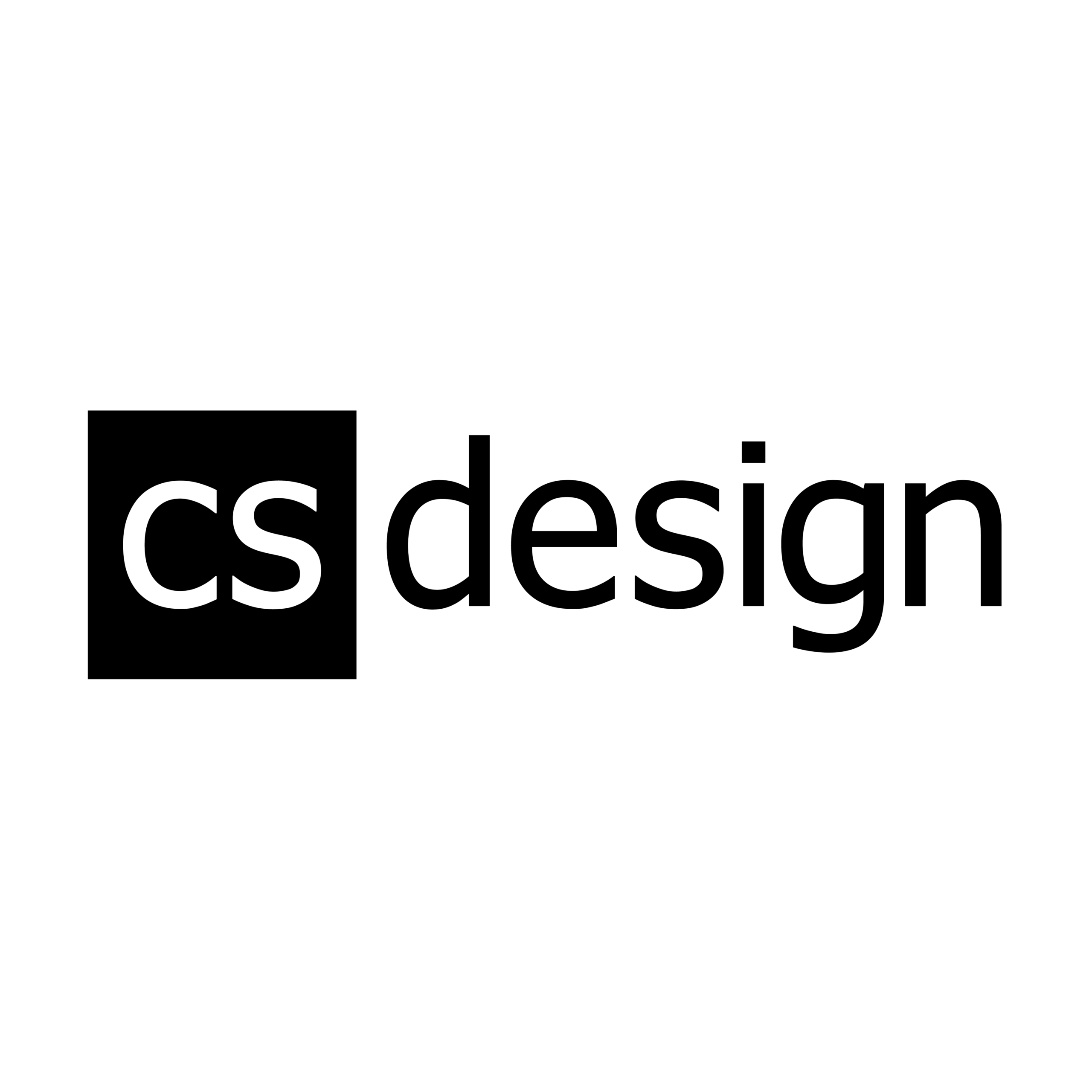 Presentation & Creative Design Services