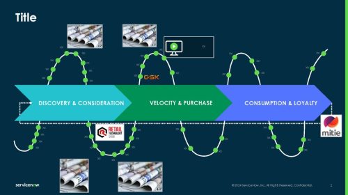 2025_Portfolio_ServiceNow_4