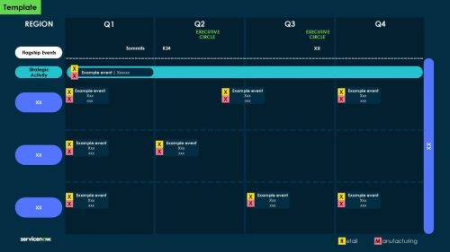 2025_Portfolio_ServiceNow_2