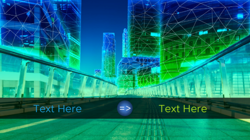 CS_Design_Portfolio_2025_20