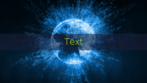 CS_Design_Portfolio_2025_9