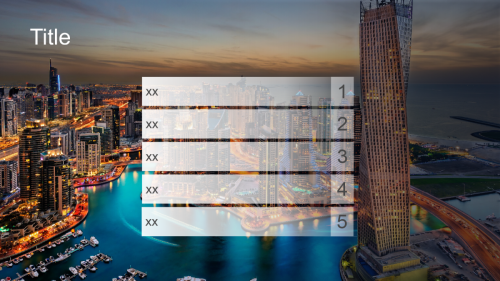 CS_Design_Portfolio_2025_6