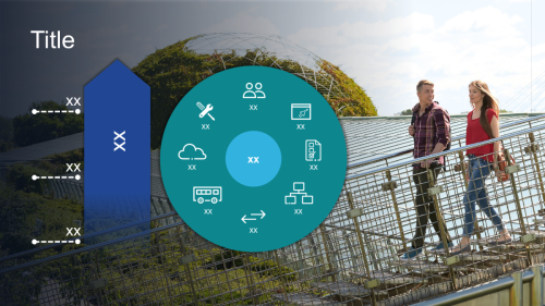 CS_Design_Portfolio_2025_5