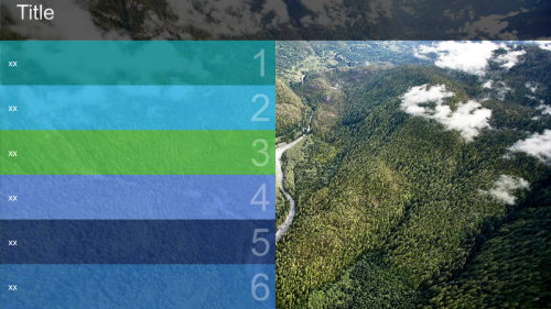 CS_Design_Portfolio_2025_3