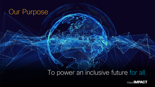 CS_Design_Portfolio_2025_24