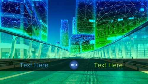 CS_Design_Portfolio_18