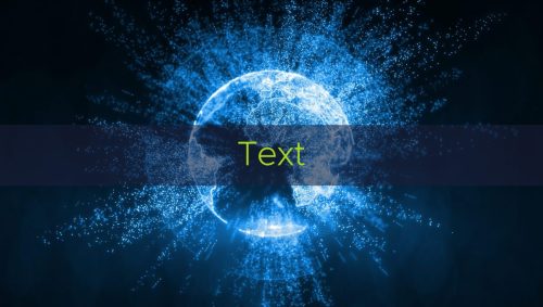 CS_Design_Portfolio_17