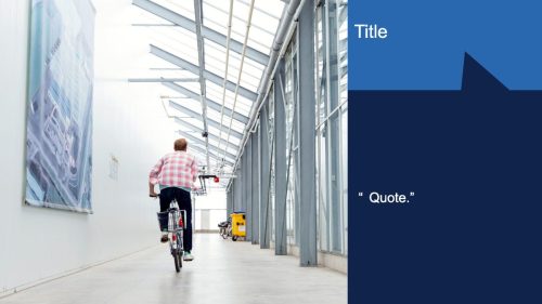CS_Design_Portfolio_11