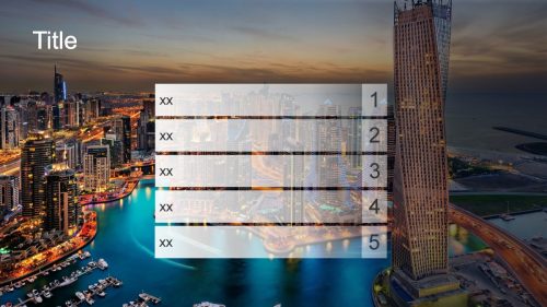CS_Design_Portfolio_10