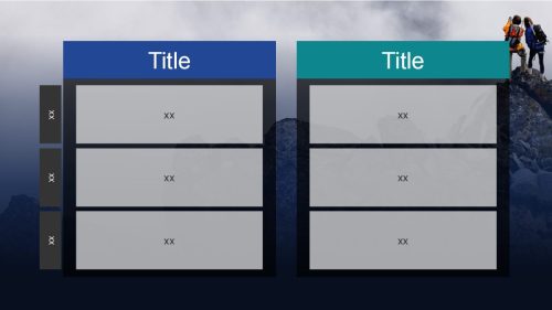 CS_Design_Portfolio_6