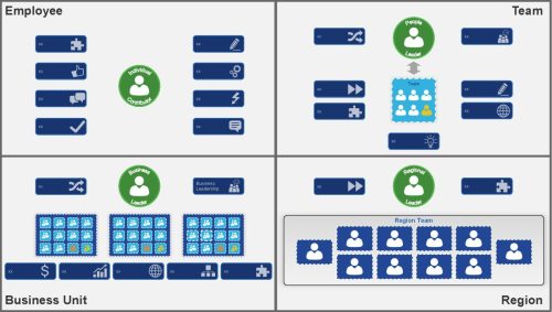 CS_Design_Portfolio_15