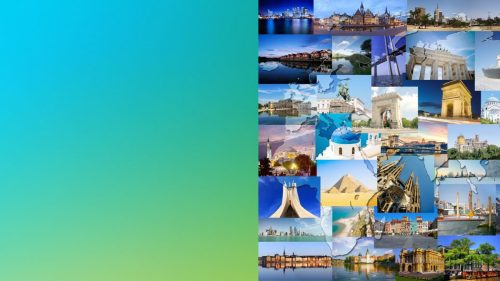 CS_Design_Portfolio_28